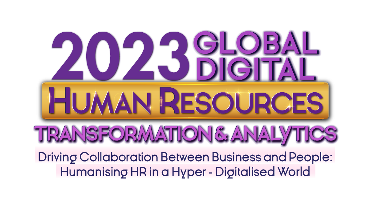 HR Banner Masthead Transparent Masthead-Web