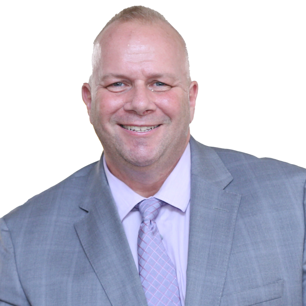 photo of speaker