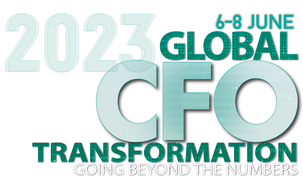 CFO event CWI logo