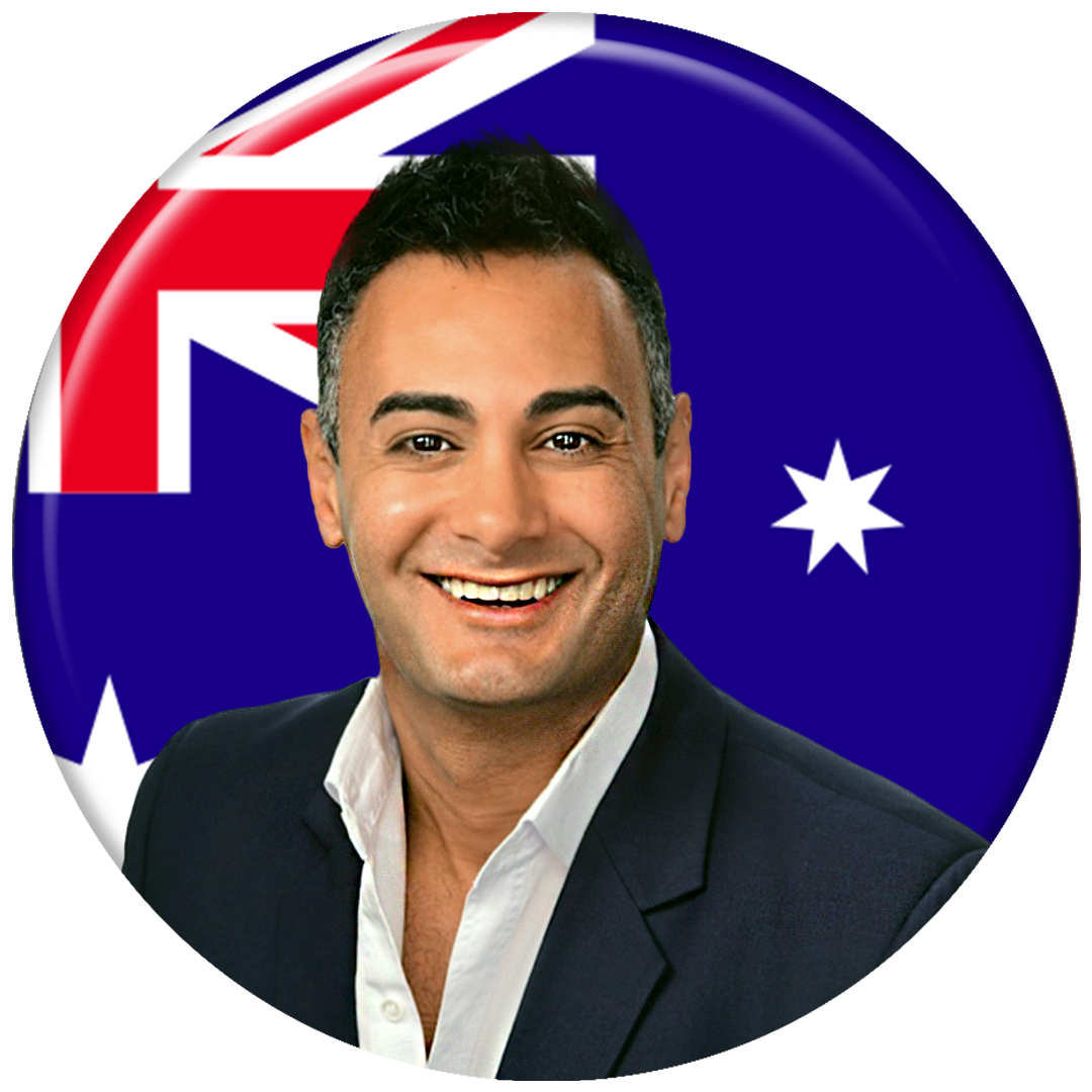 M-AhmadImam-Australia
