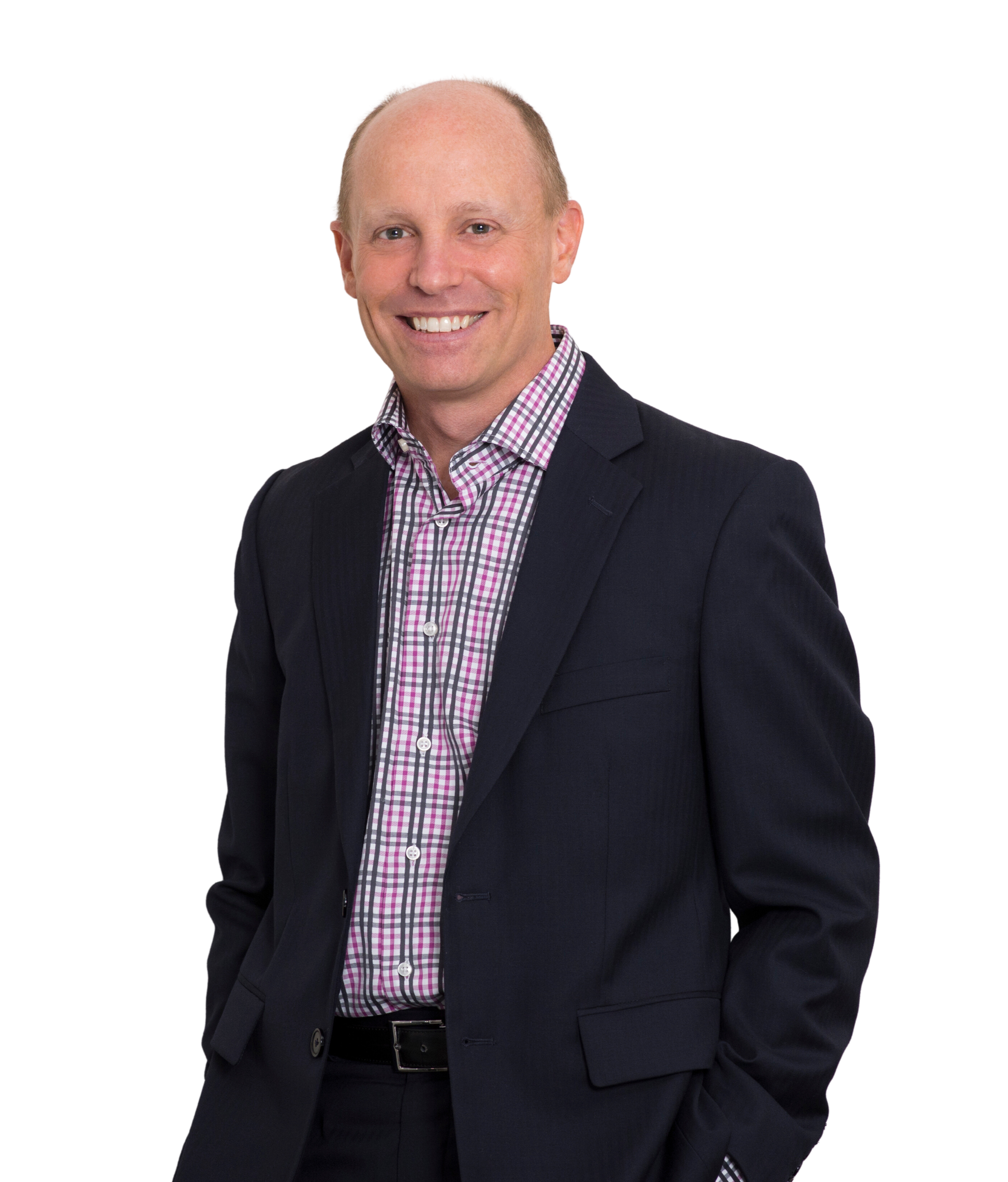 Trainer_Jeff Robson