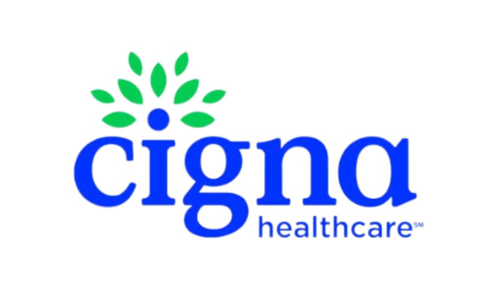 Cigna
