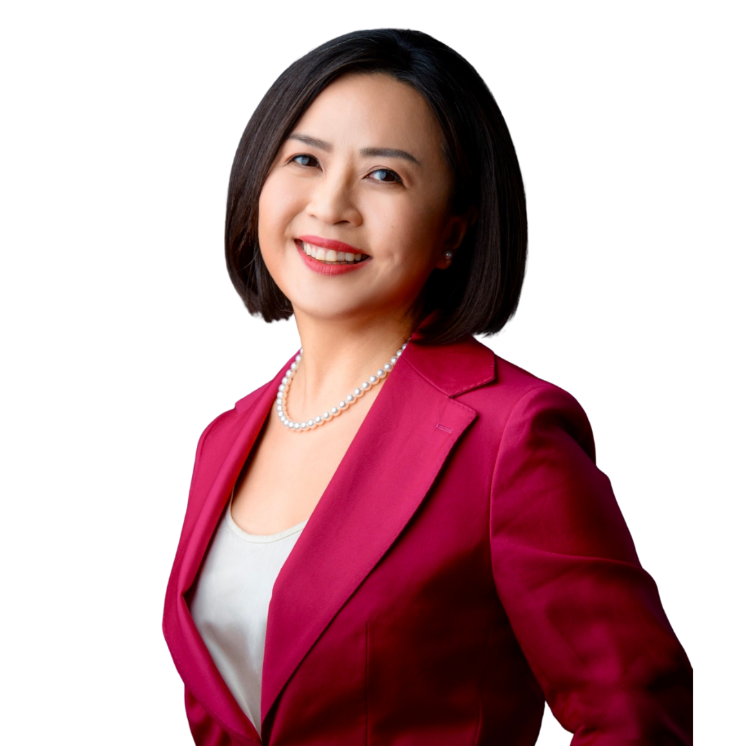 Kay Pang_Legal_2