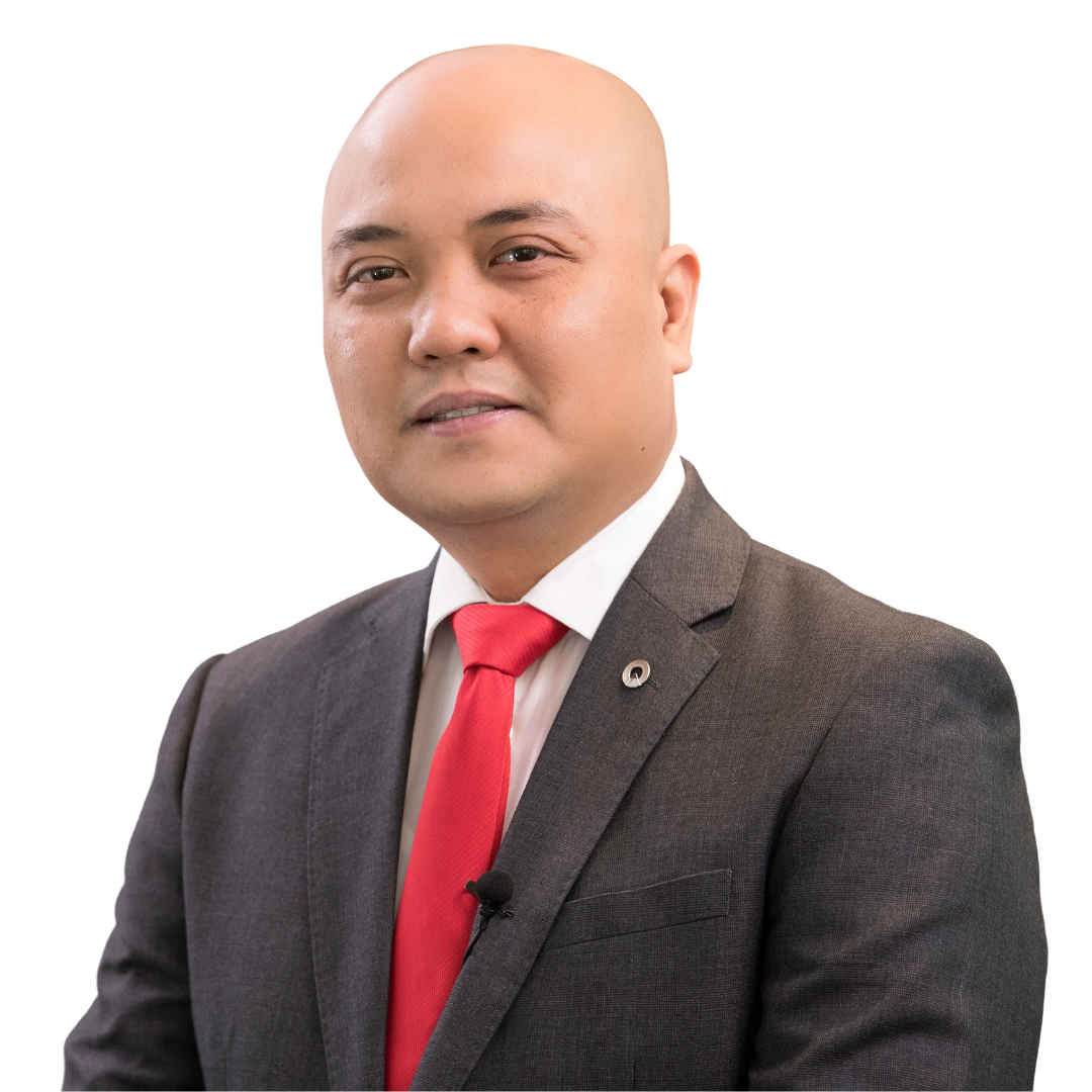 Rainier Tayao_transparent