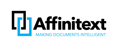 Affinitext_logo