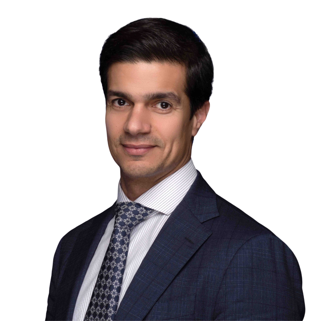 Ahmad Rajab