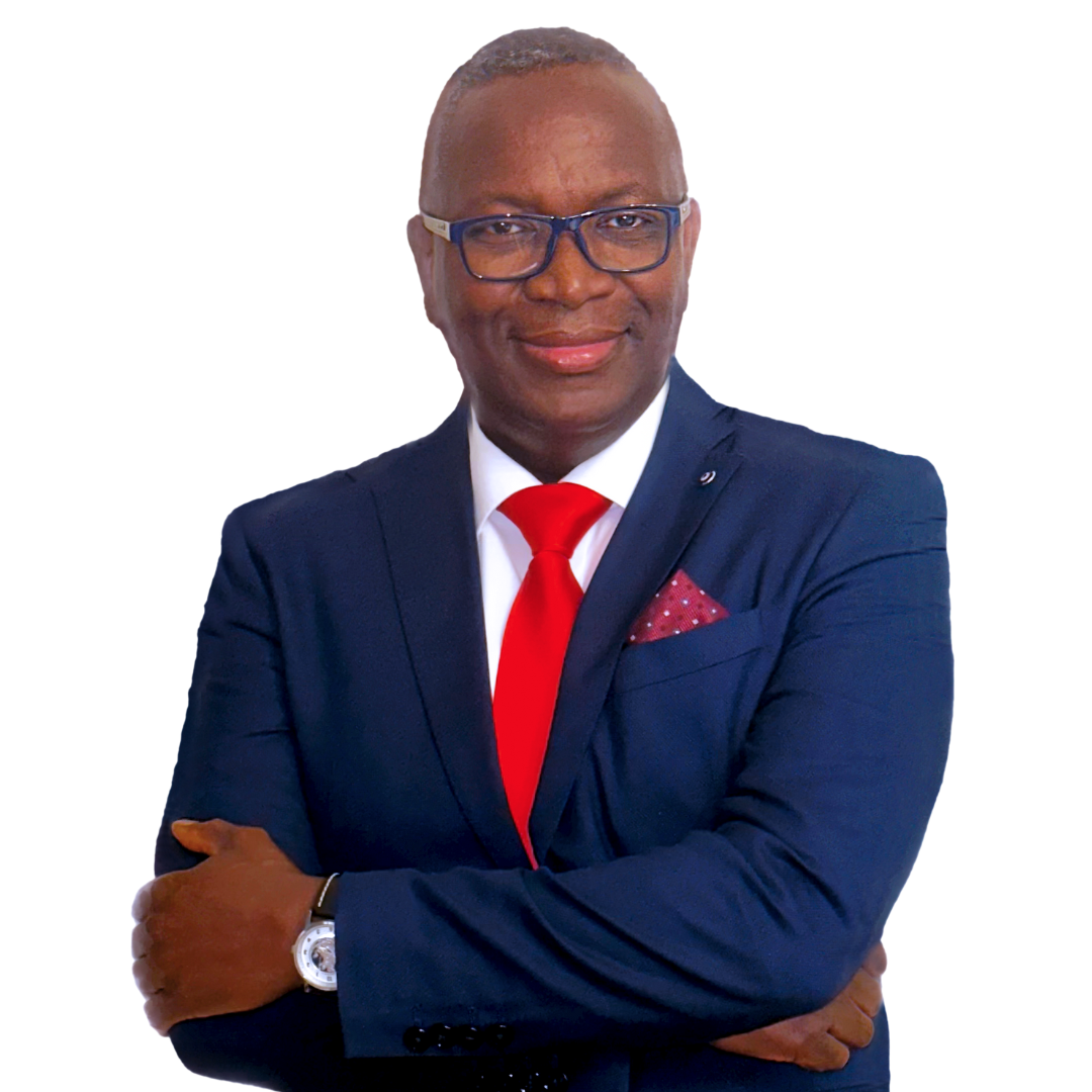 Bolaji Taiwo_Legal
