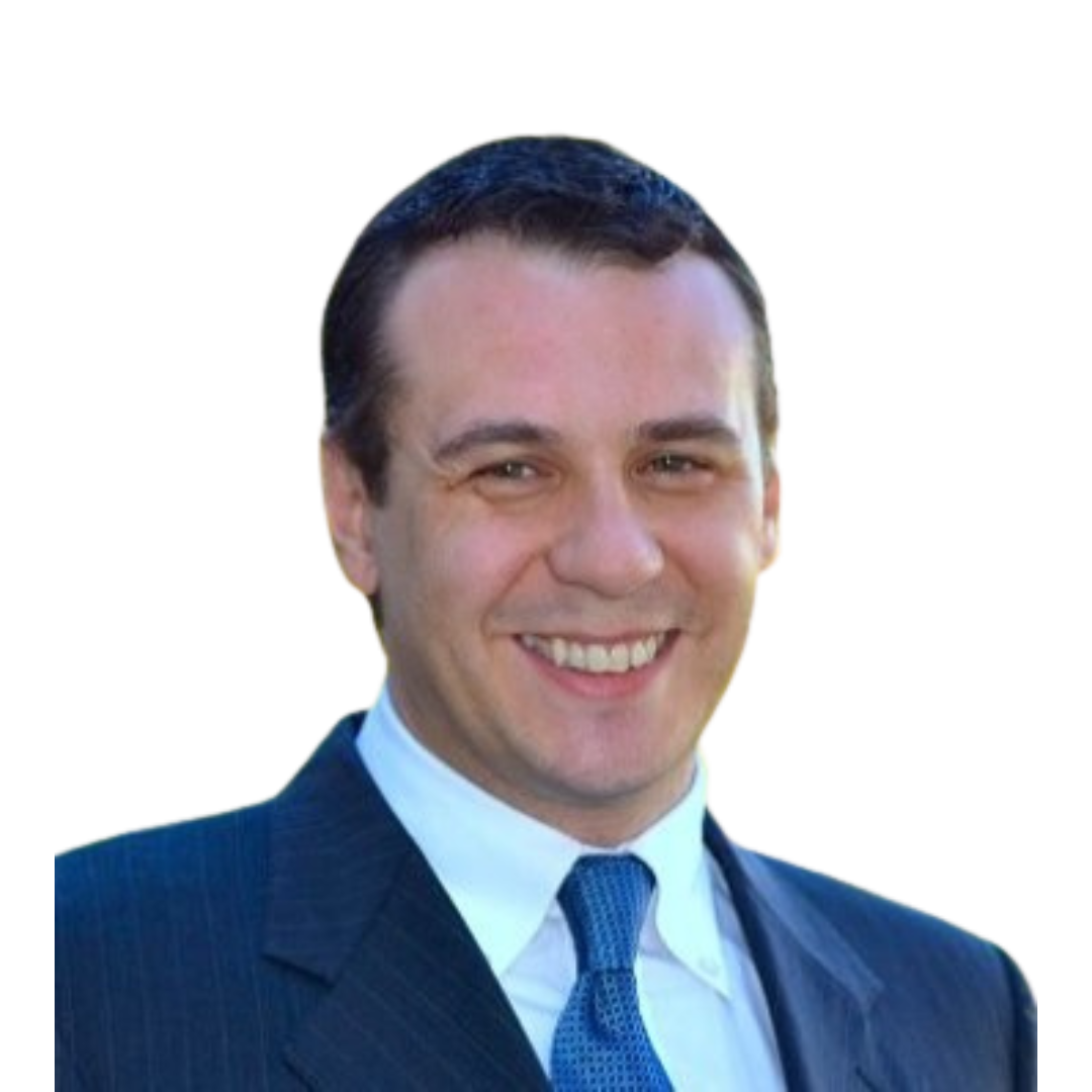 Carmelo Fontana_Legal