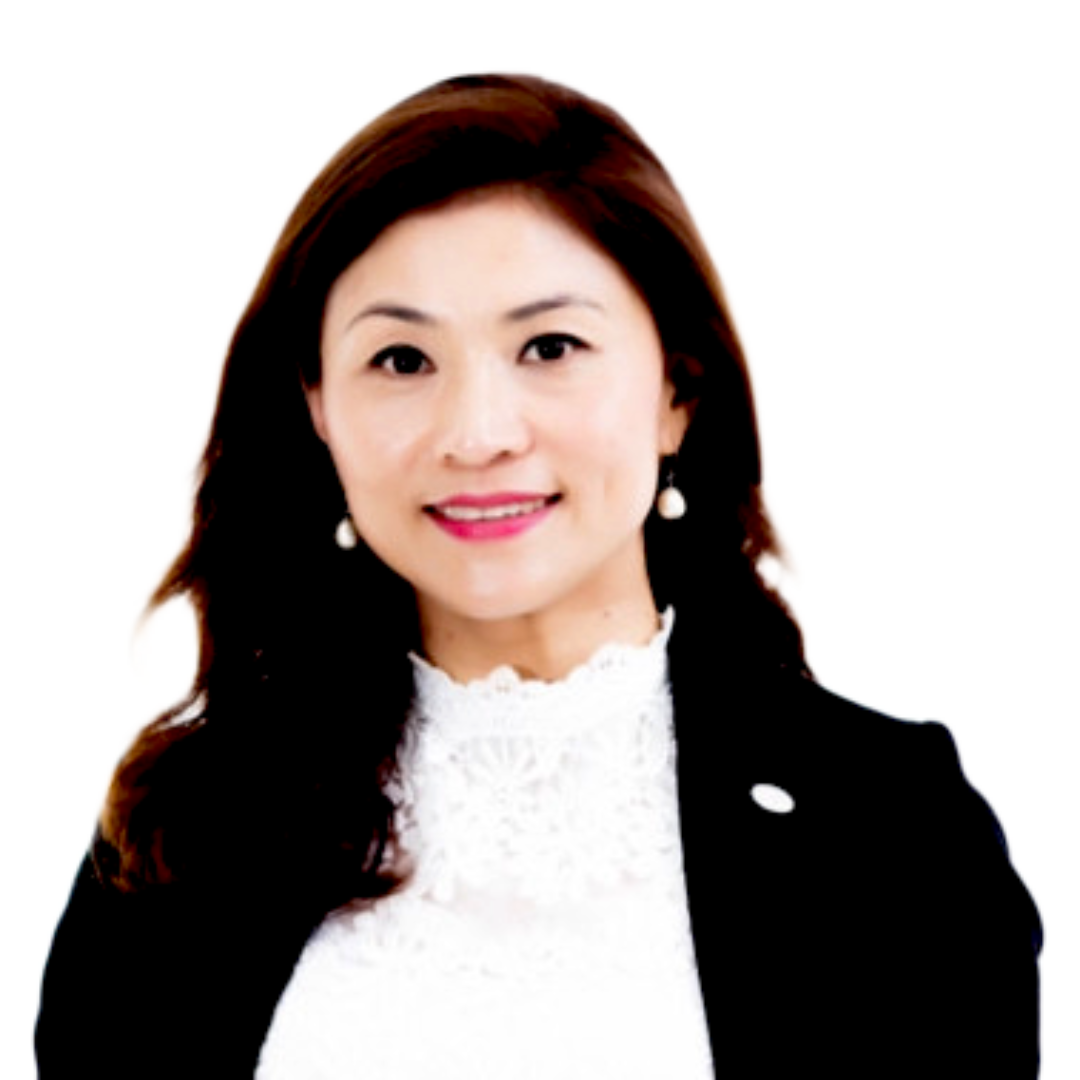 Dr. Carrine Teoh_Legal