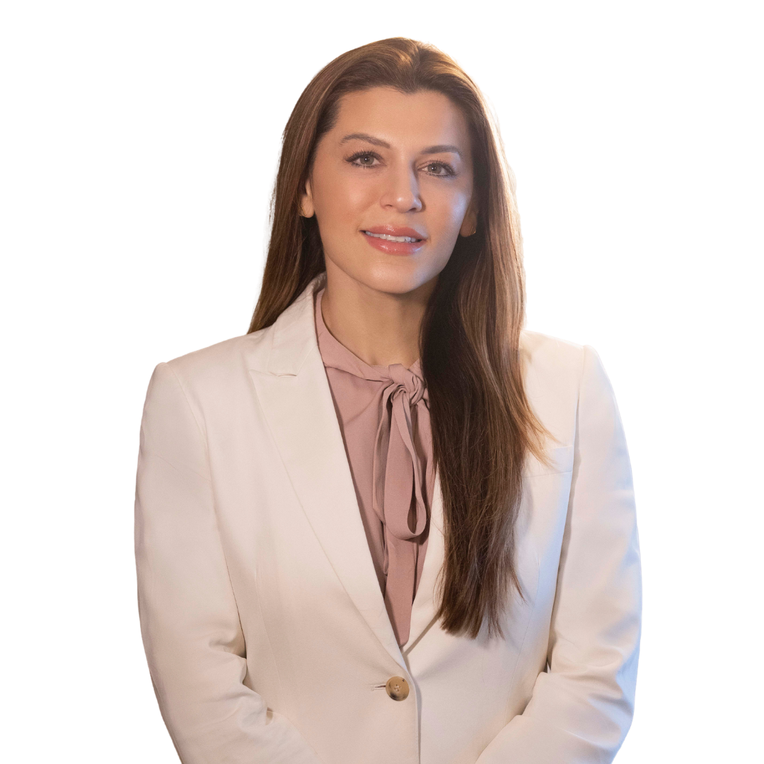 Fara Siddiqi