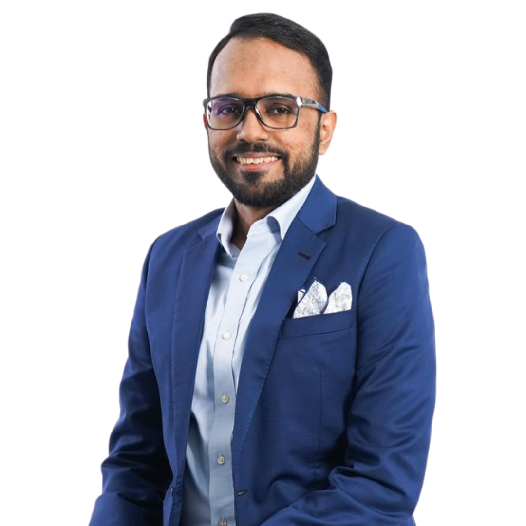 Fareez Zahir_Legal