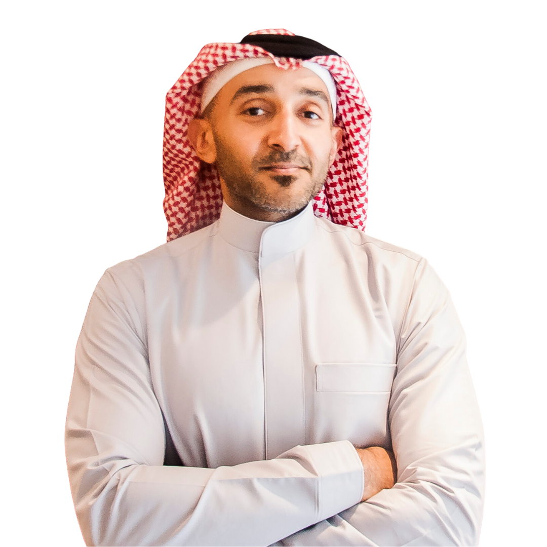 Fawaz Alharbi_ECO