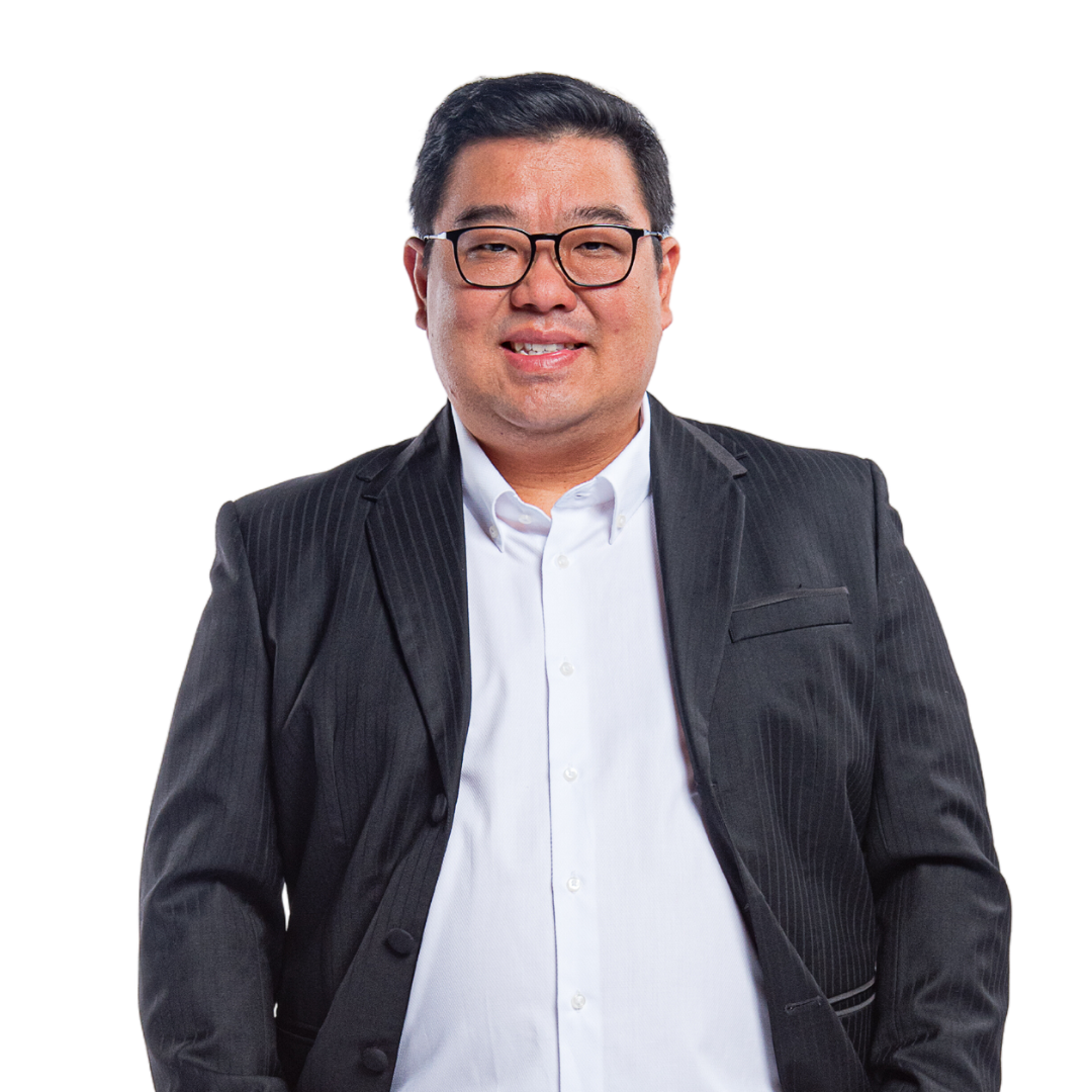 Herman Chayandi_HR