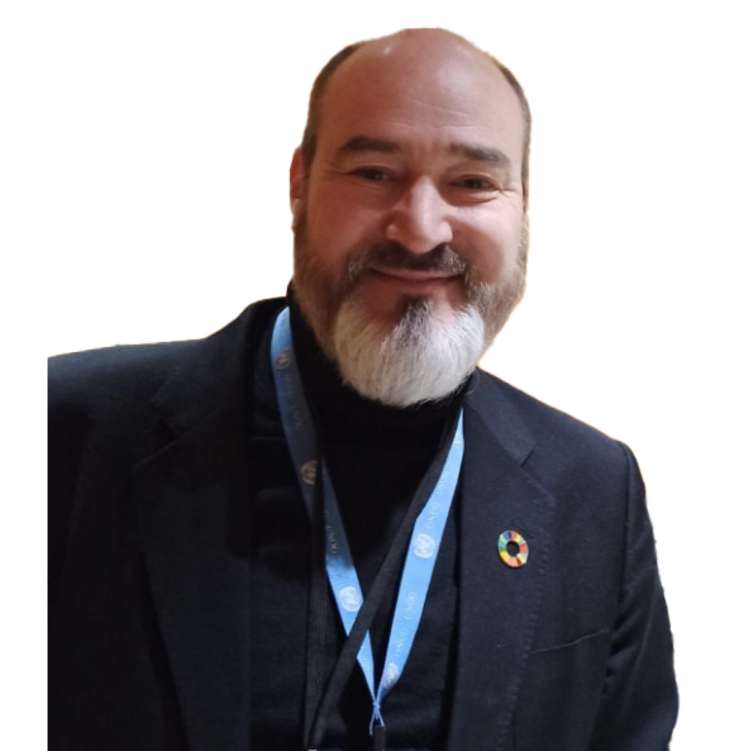 JEAN-CHRISTOPHE BARTH_eco_trainer