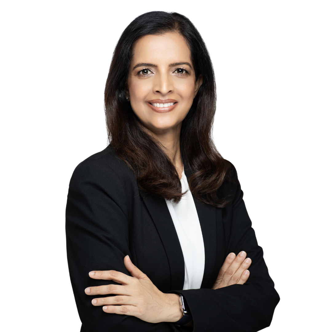 Jagdeep_Legal