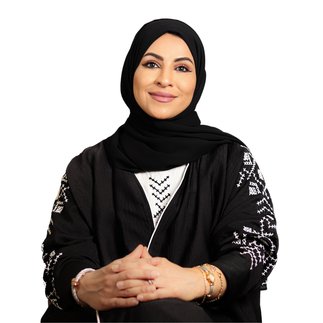 Laila Al Hadhrami_ECO