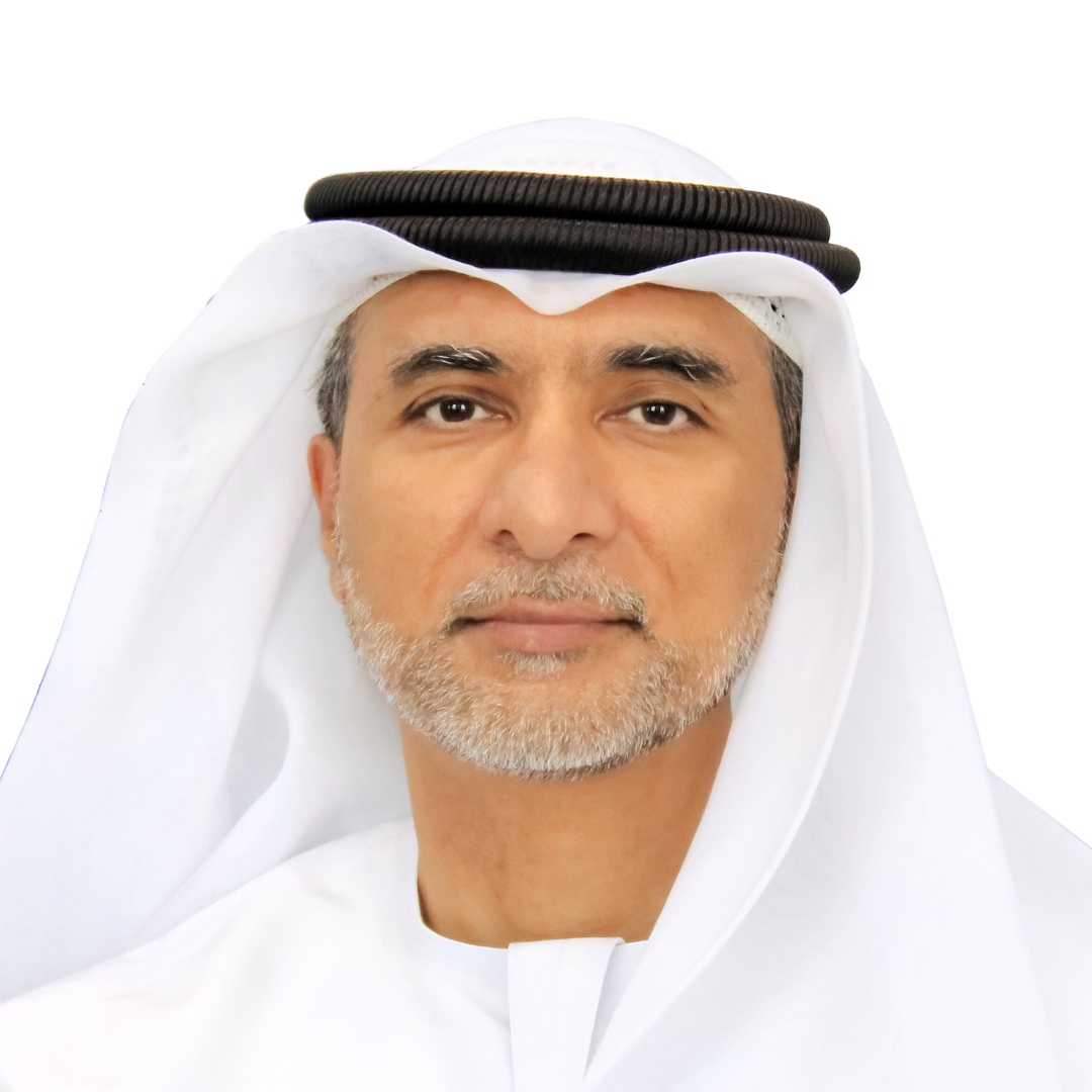 Maher AlKaabi_ECO