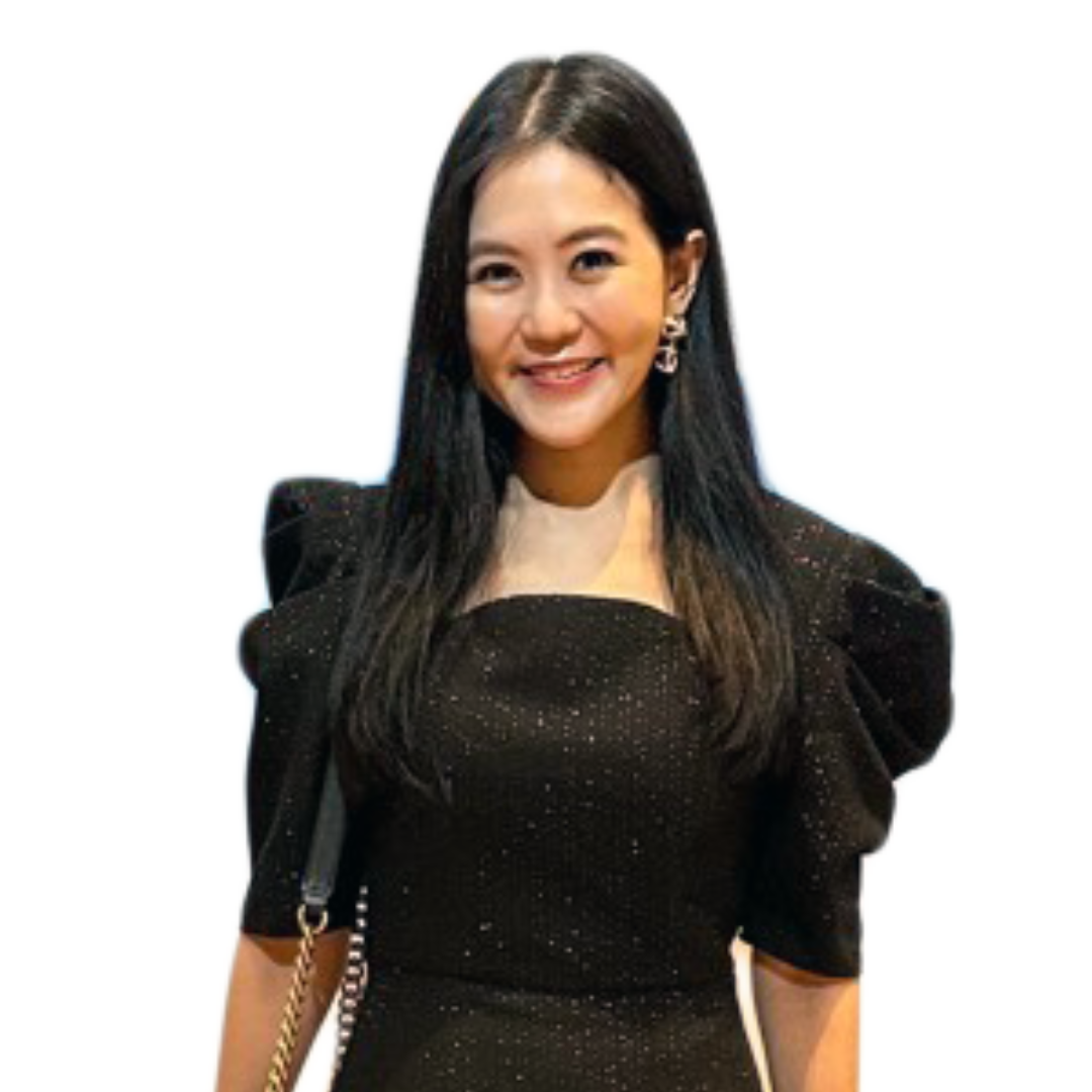 Pichaya Penkitti_Legal