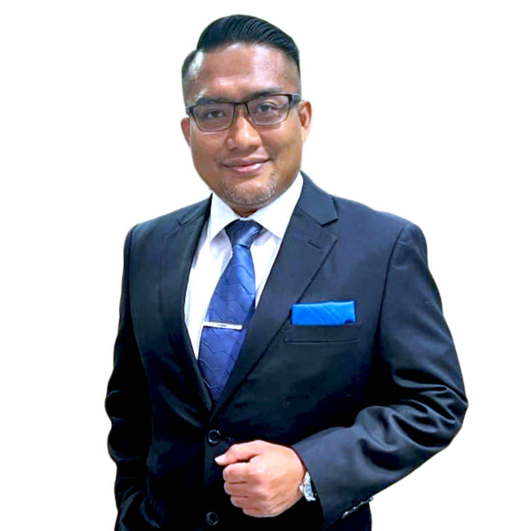 Reza Topobroto_Legal