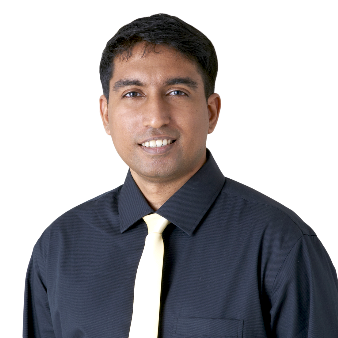 Rishi Ganiswaran_Legal