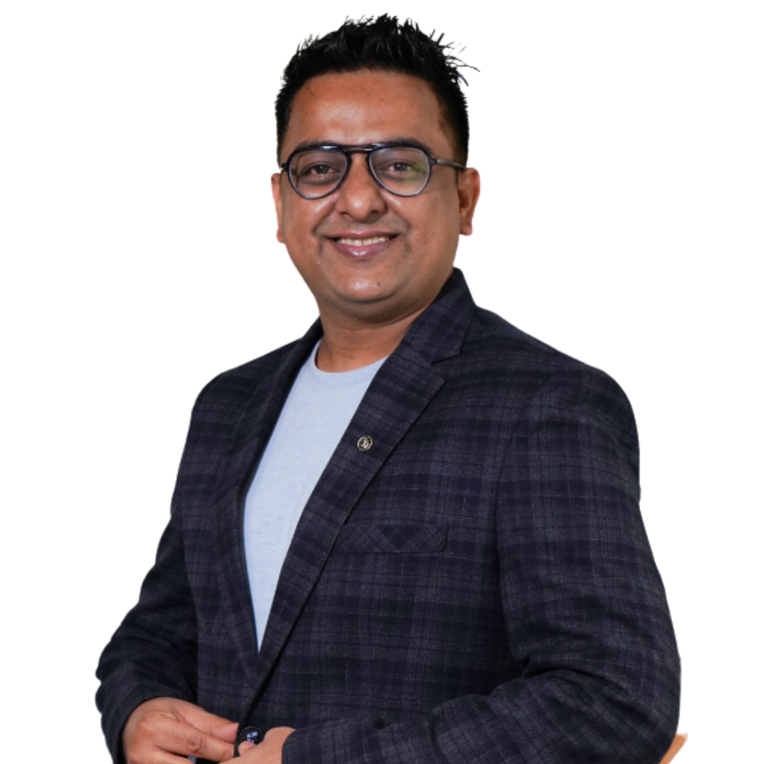 Rrahul Sethi_HR