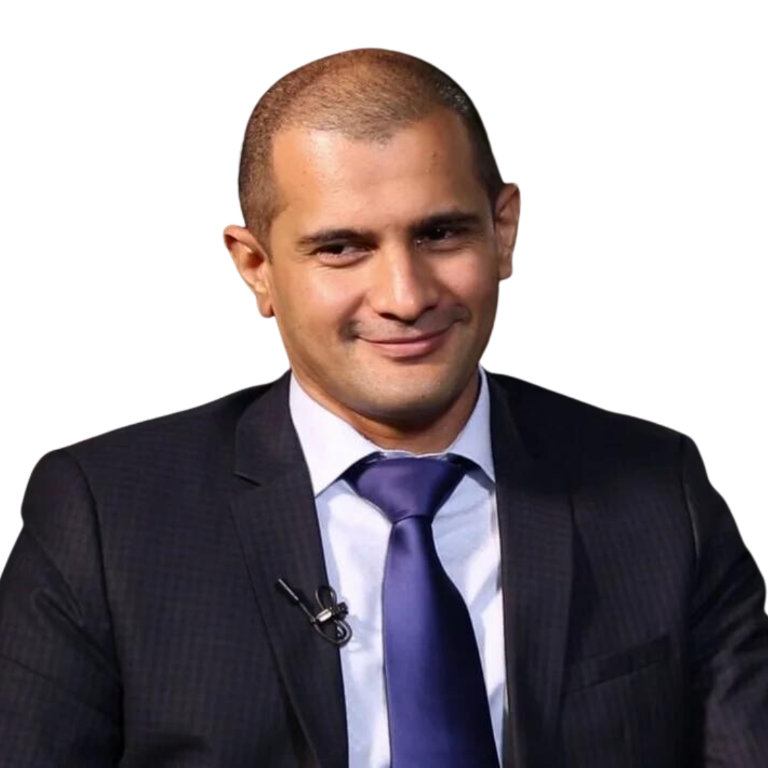 Saqib Choudhry_ECO