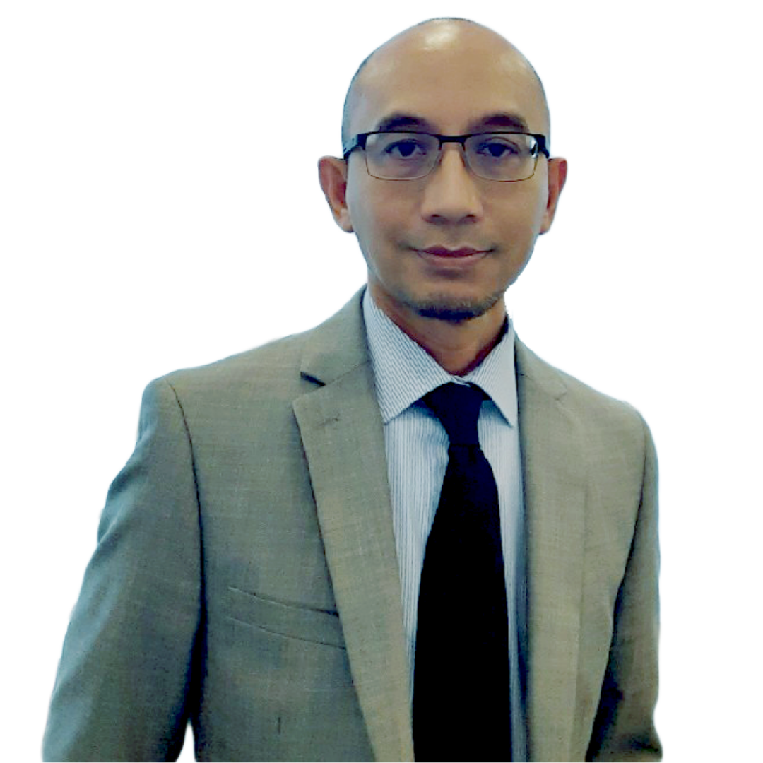 Yandri Hendarta_Legal
