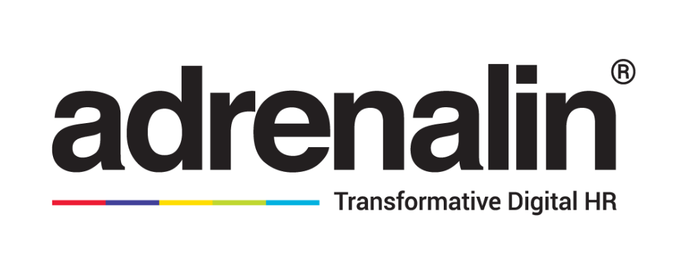 Adrenalin_Sponsor