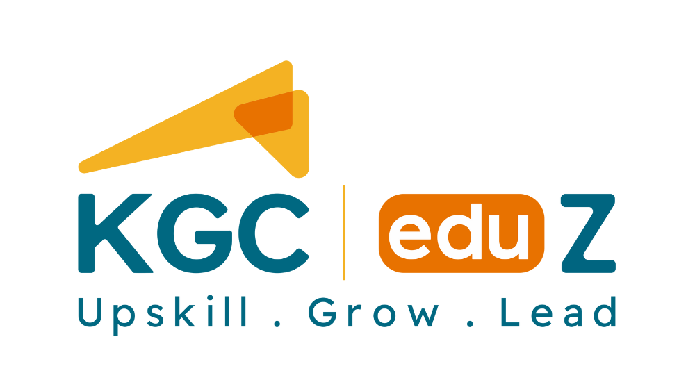 Knowledge Group Consulting_Sponsor