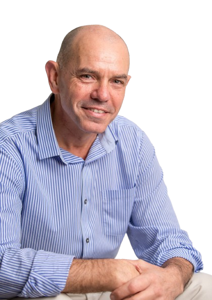John_Carroll_Sitting-Colour-PNG-removebg-preview