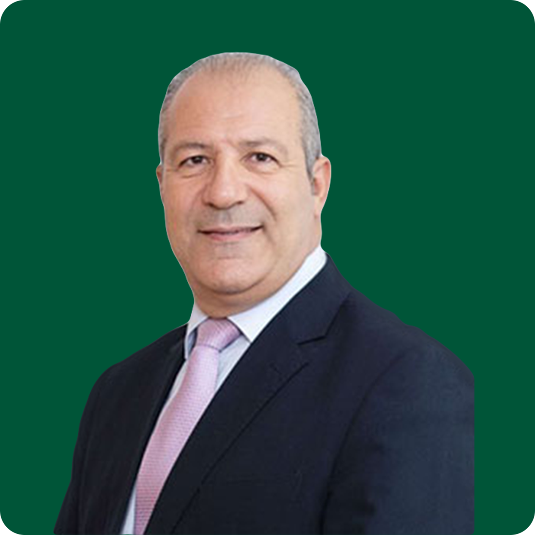 Christos