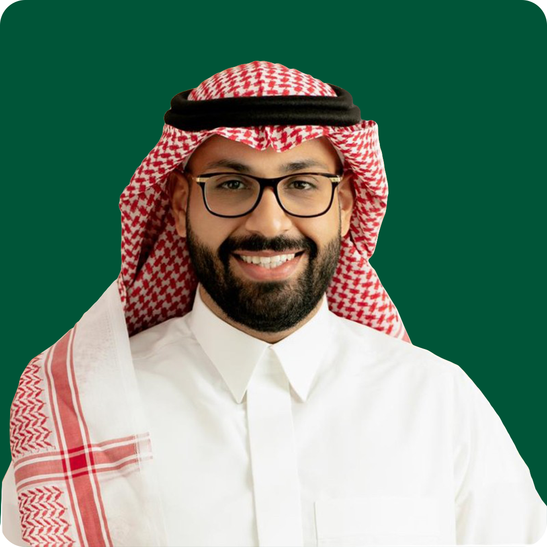 Khaled