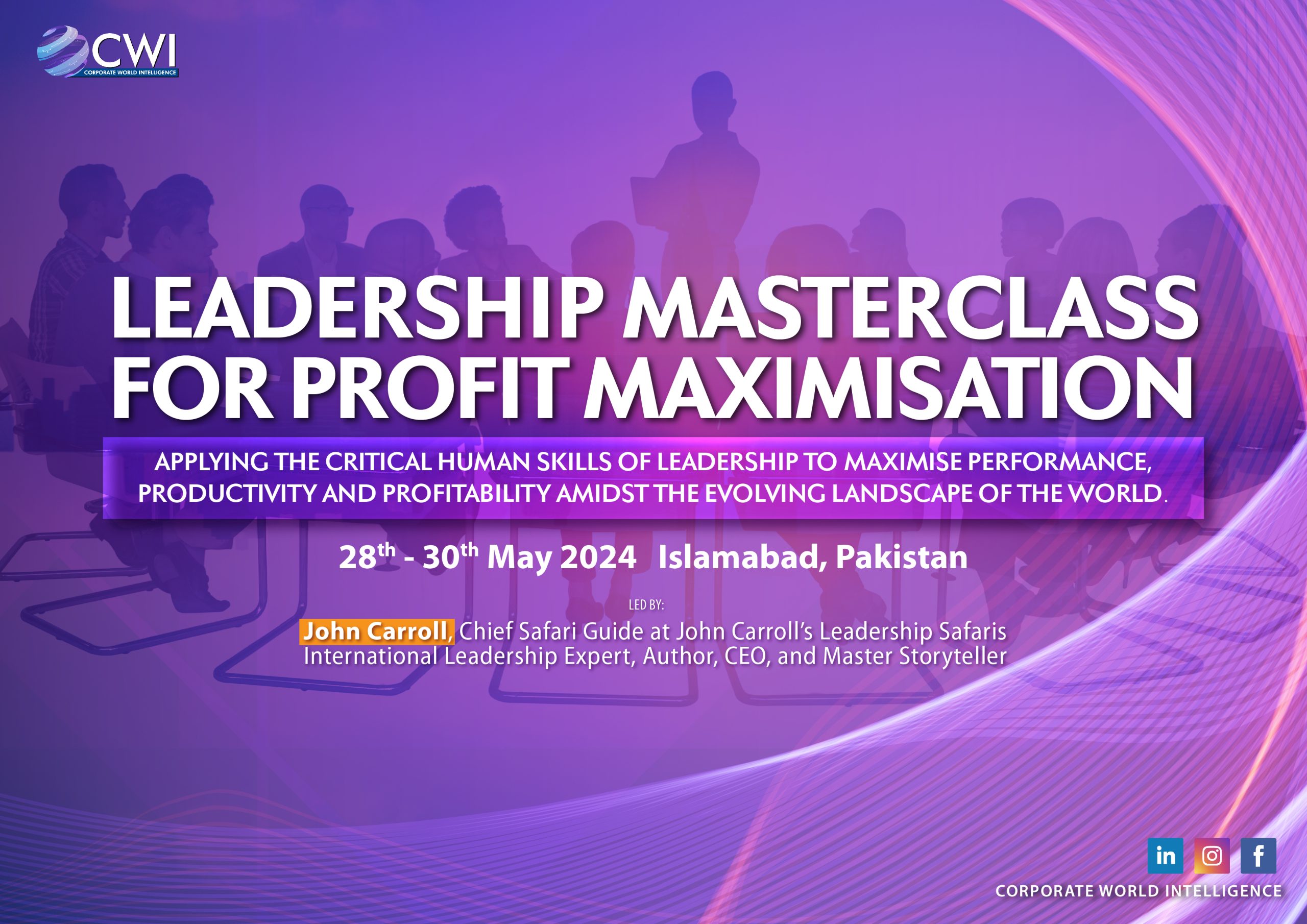 LeadershipMasthead_Cover