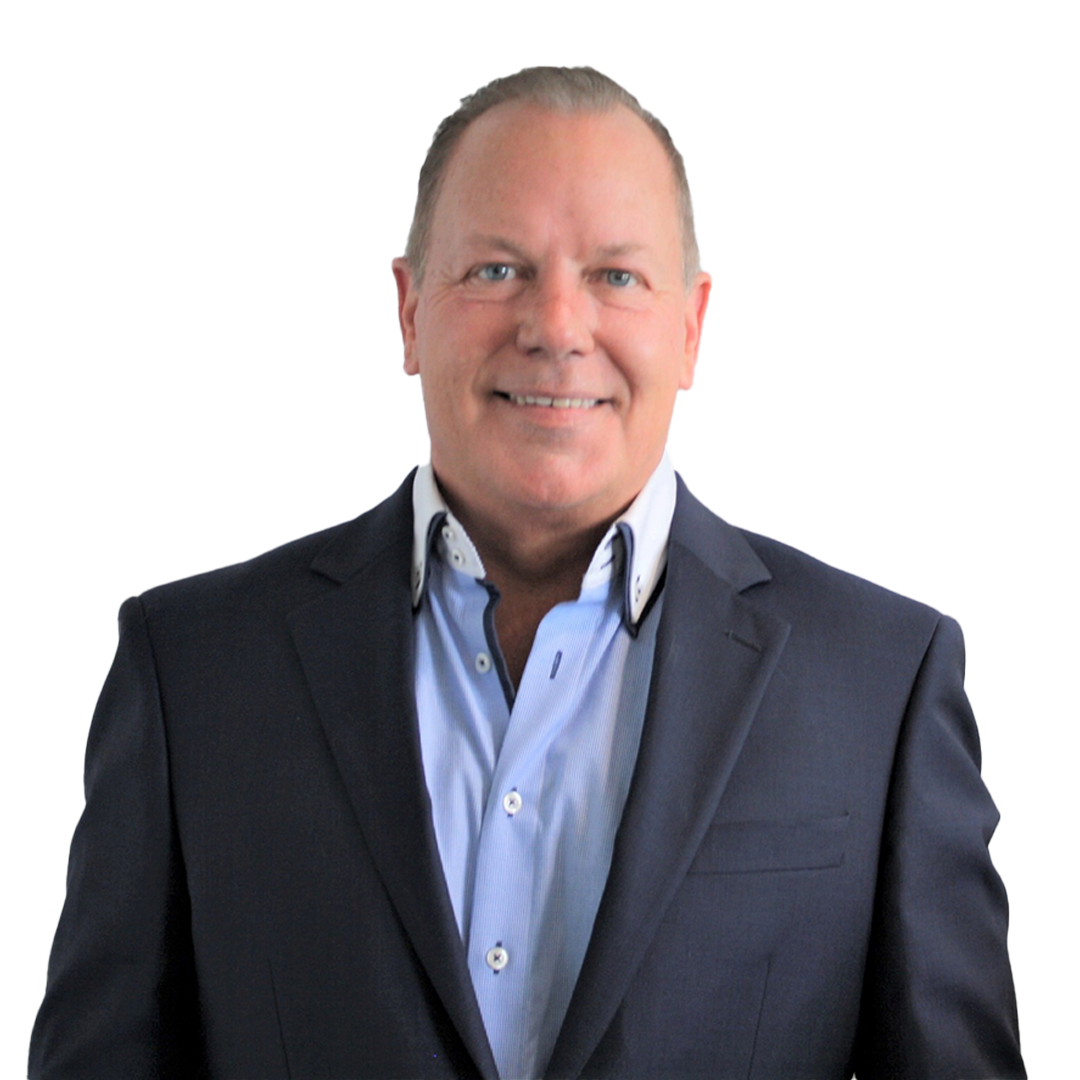 David Shontz