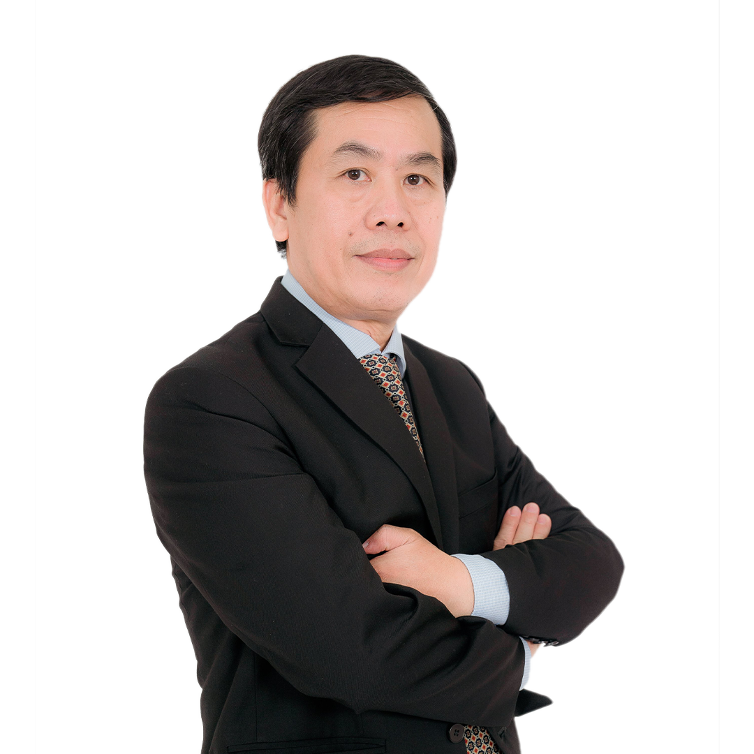 Le Hong Phuc