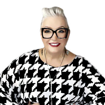 Pegine Echevarria