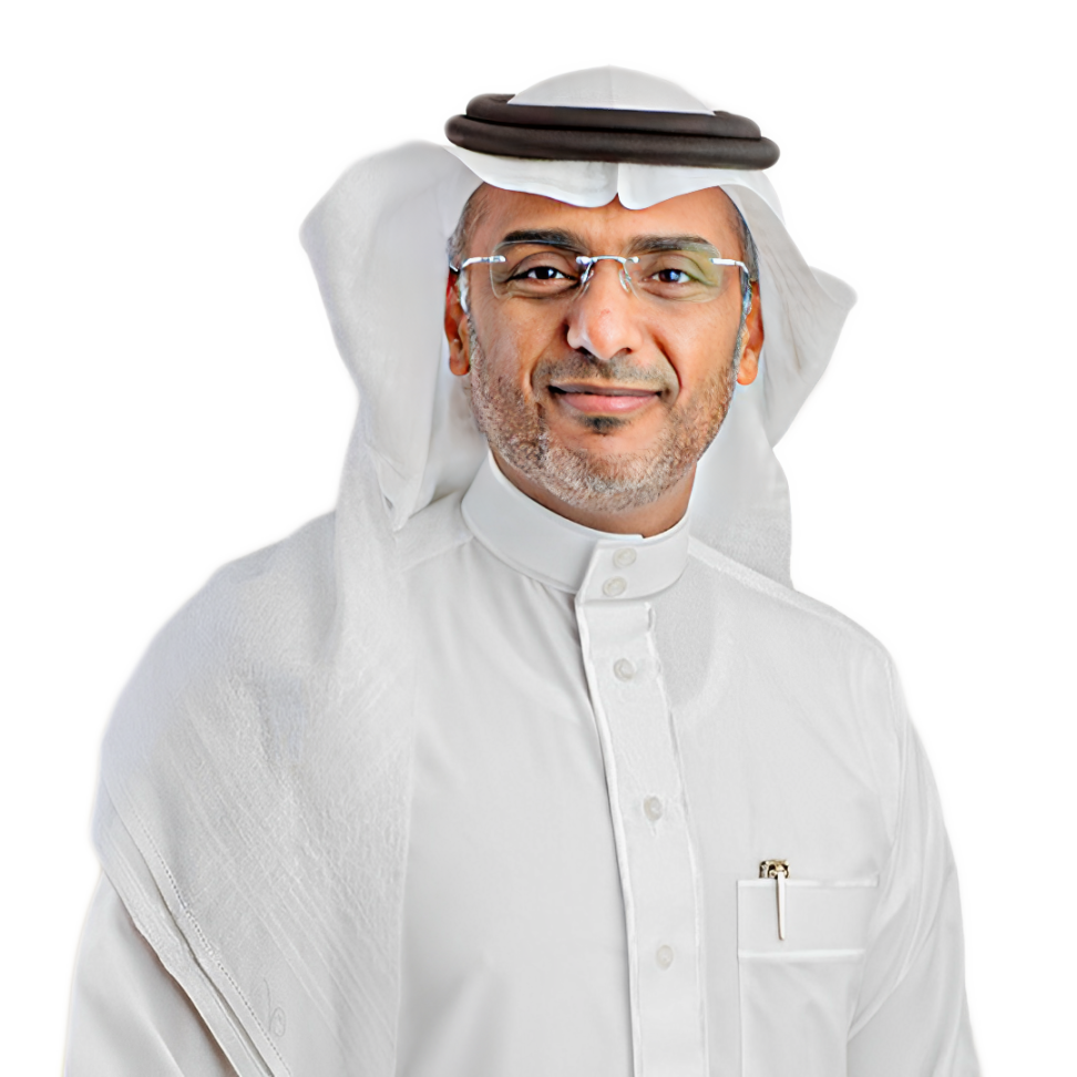 Abdullah AlHaiqi (1)