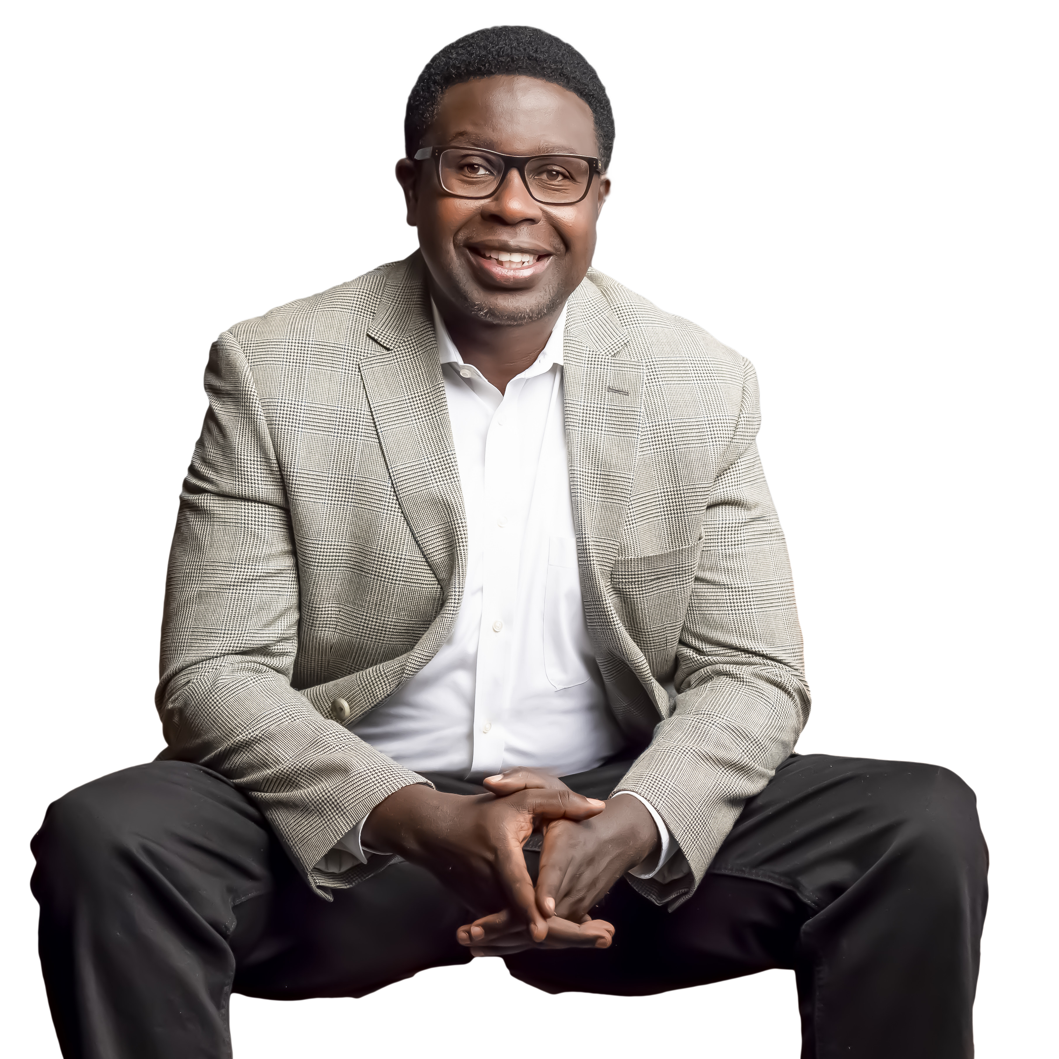 Alex Gacheche (1)