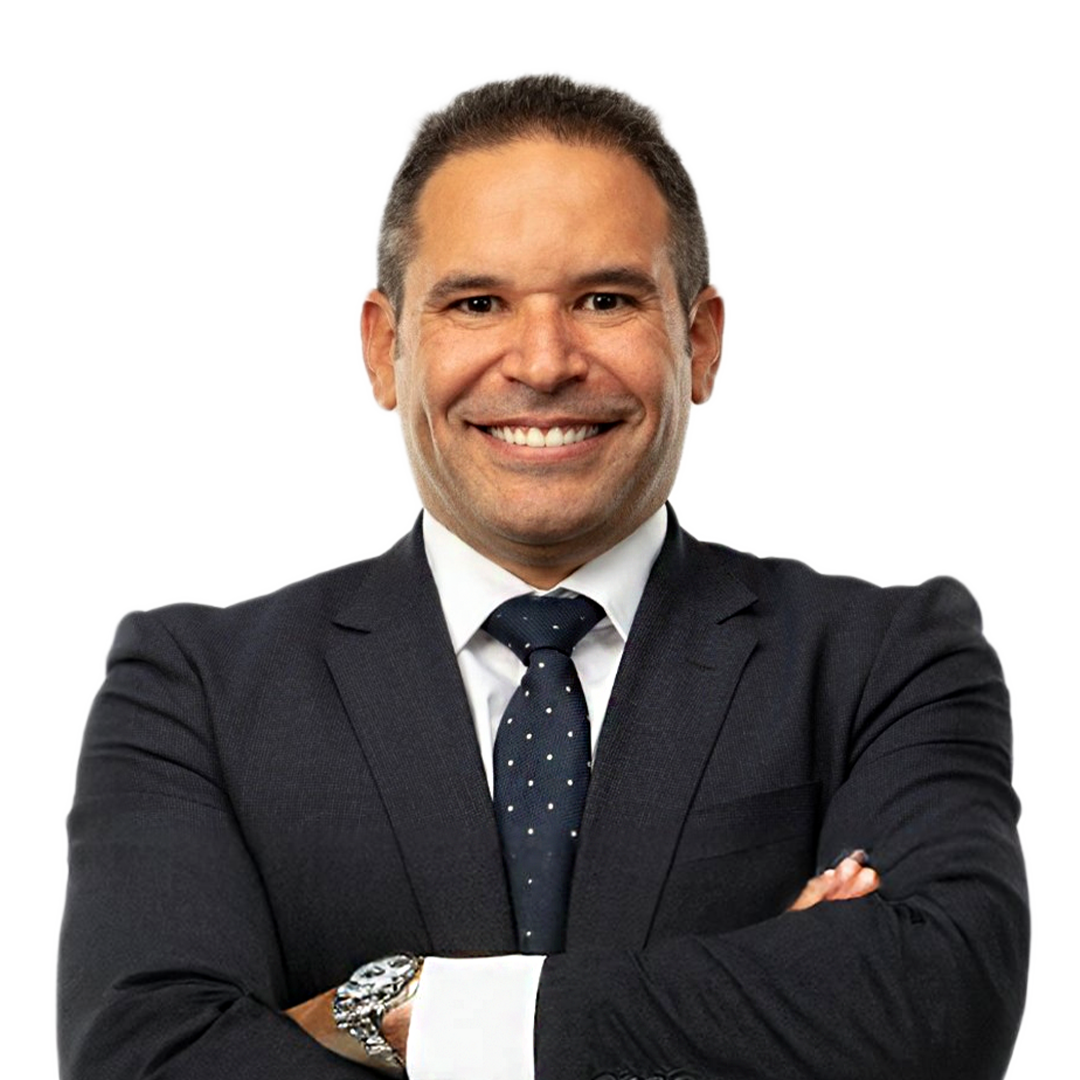 Hatem Elsafty