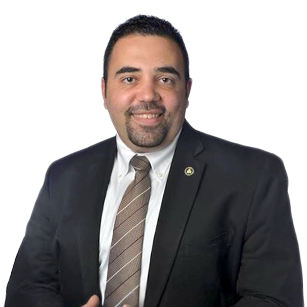 Iyad Mourtada (1)