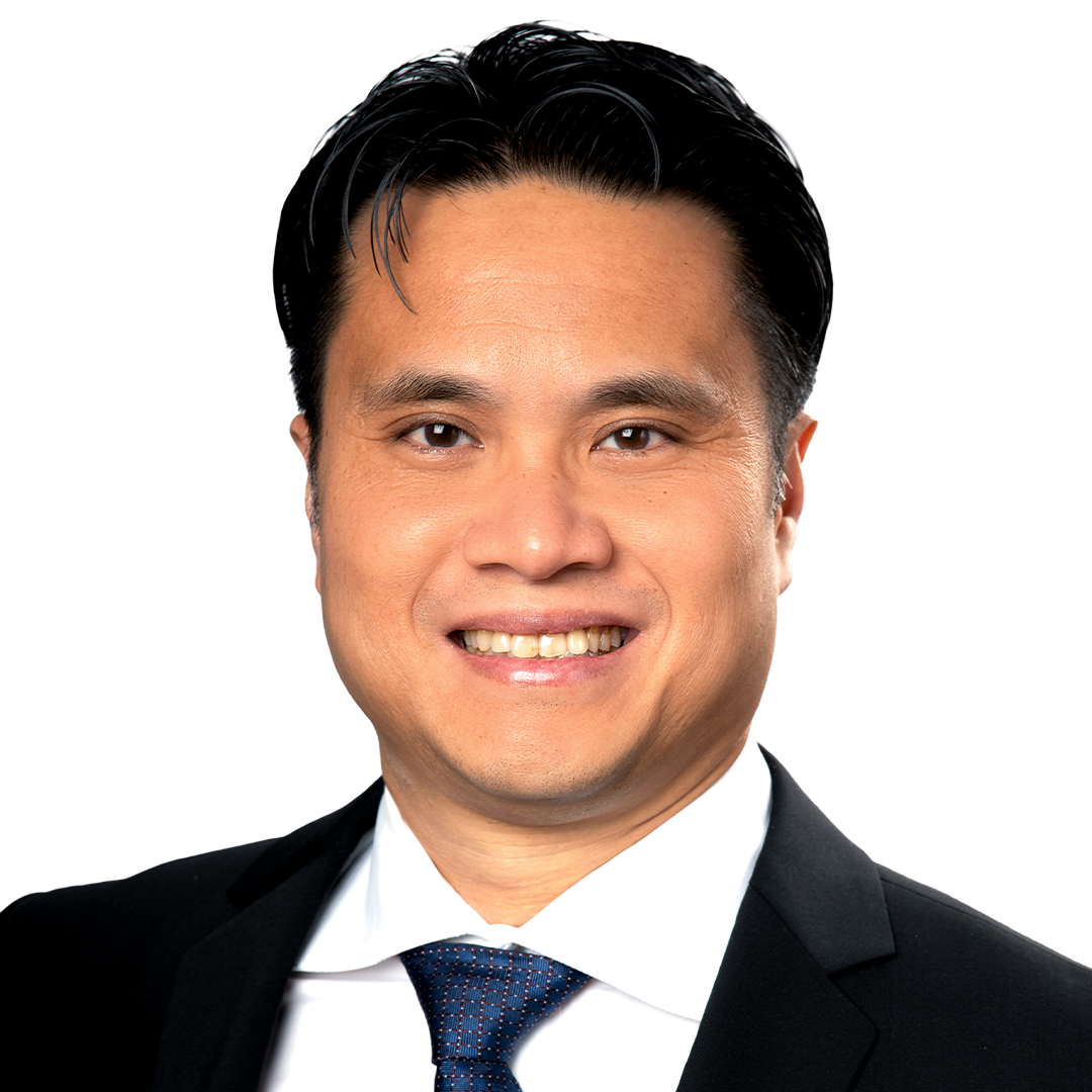 Nam Phong Ho
