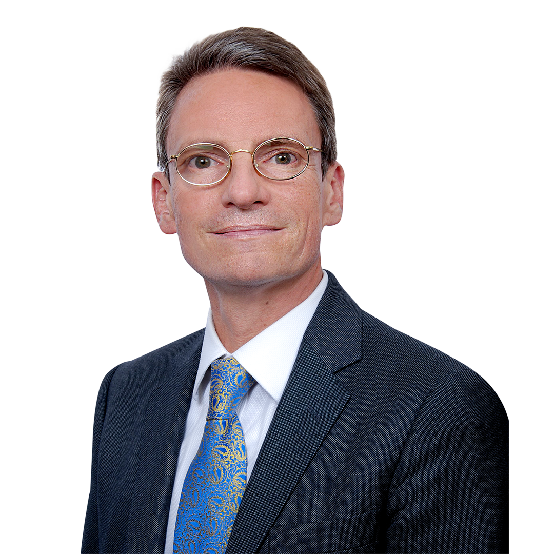 Torben Hilbertz