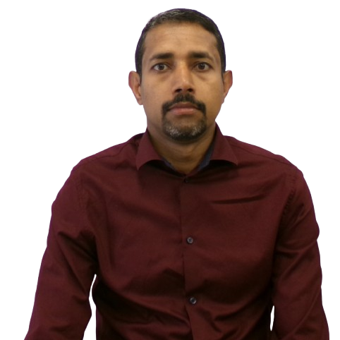 Chandrakumar_Photo-removebg-preview