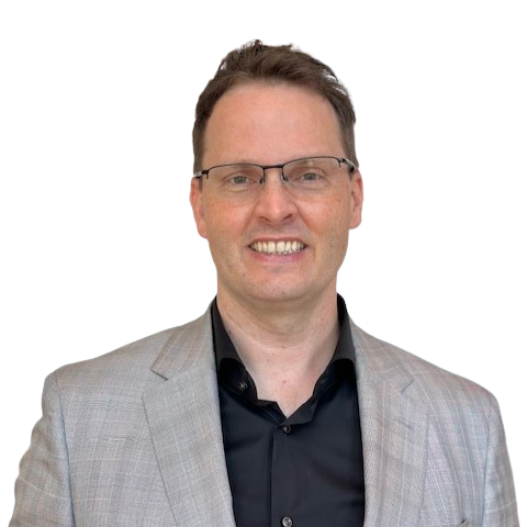 David_Swanagon-removebg-preview