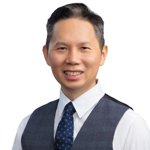 Dr.Vincent_BoonSeng-removebg-preview