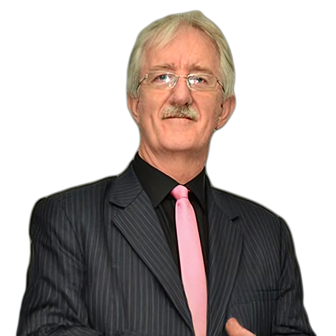 Duncan_Williamson Web