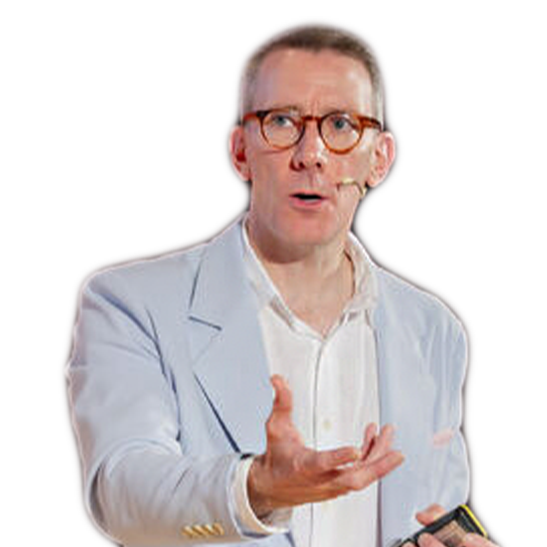 Geoff White (1)