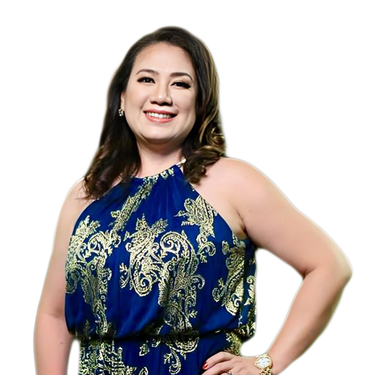Luz mercurio (1)