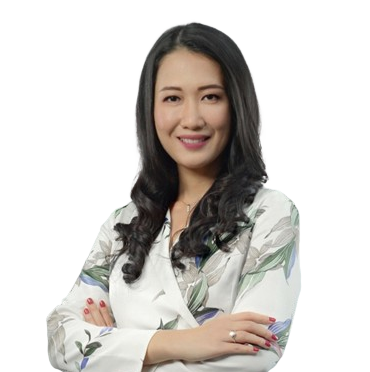 Melisa_Hendrawati-removebg-preview
