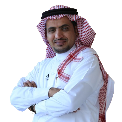 Mohammed_Qahtani-removebg-preview